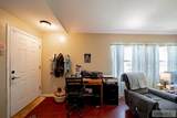 2167 Pinewood Place - Photo 15