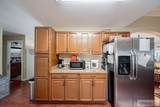 2167 Pinewood Place - Photo 17