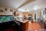 2167 Pinewood Place - Photo 19