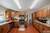 2167 Pinewood Place - Photo 20