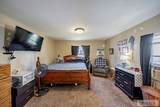 2167 Pinewood Place - Photo 21