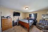 2167 Pinewood Place - Photo 22