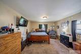 2167 Pinewood Place - Photo 23