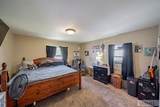 2167 Pinewood Place - Photo 24