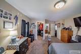 2167 Pinewood Place - Photo 25
