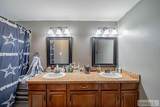 2167 Pinewood Place - Photo 27