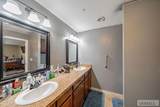 2167 Pinewood Place - Photo 28