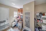 2167 Pinewood Place - Photo 30