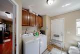 2167 Pinewood Place - Photo 31