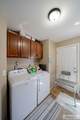 2167 Pinewood Place - Photo 32
