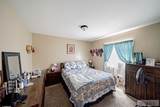 2167 Pinewood Place - Photo 33