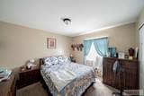 2167 Pinewood Place - Photo 34