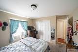 2167 Pinewood Place - Photo 35