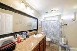 2167 Pinewood Place - Photo 36