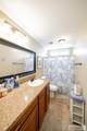 2167 Pinewood Place - Photo 37