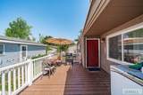 2167 Pinewood Place - Photo 39