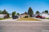 2167 Pinewood Place - Photo 4