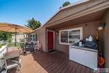 2167 Pinewood Place - Photo 40