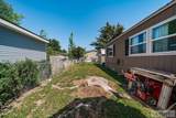 2167 Pinewood Place - Photo 41