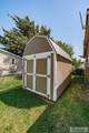 2167 Pinewood Place - Photo 42