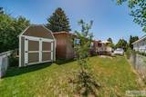2167 Pinewood Place - Photo 43