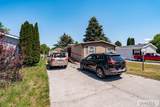 2167 Pinewood Place - Photo 5