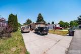 2167 Pinewood Place - Photo 6