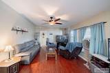 2167 Pinewood Place - Photo 7