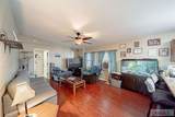2167 Pinewood Place - Photo 8