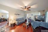2167 Pinewood Place - Photo 9