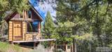 14 Elk Summit Way - Photo 1