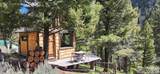 14 Elk Summit Way - Photo 10