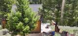 14 Elk Summit Way - Photo 11