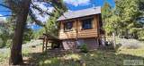 14 Elk Summit Way - Photo 12