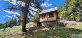 14 Elk Summit Way - Photo 13