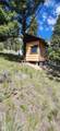 14 Elk Summit Way - Photo 14
