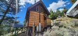 14 Elk Summit Way - Photo 15