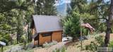 14 Elk Summit Way - Photo 16
