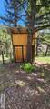 14 Elk Summit Way - Photo 17