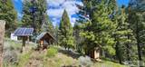 14 Elk Summit Way - Photo 19