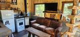 14 Elk Summit Way - Photo 20