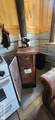 14 Elk Summit Way - Photo 21