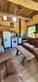 14 Elk Summit Way - Photo 22