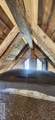 14 Elk Summit Way - Photo 23