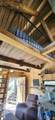 14 Elk Summit Way - Photo 25