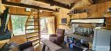 14 Elk Summit Way - Photo 26