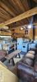 14 Elk Summit Way - Photo 27
