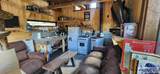 14 Elk Summit Way - Photo 28