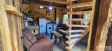 14 Elk Summit Way - Photo 29