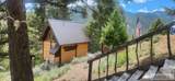 14 Elk Summit Way - Photo 3